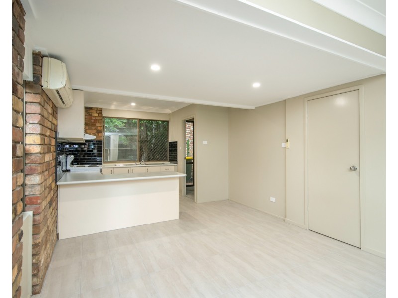 5/58 Parry Street, Cooks Hill NSW 2300
