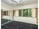 5/58 Parry Street, Cooks Hill NSW 2300