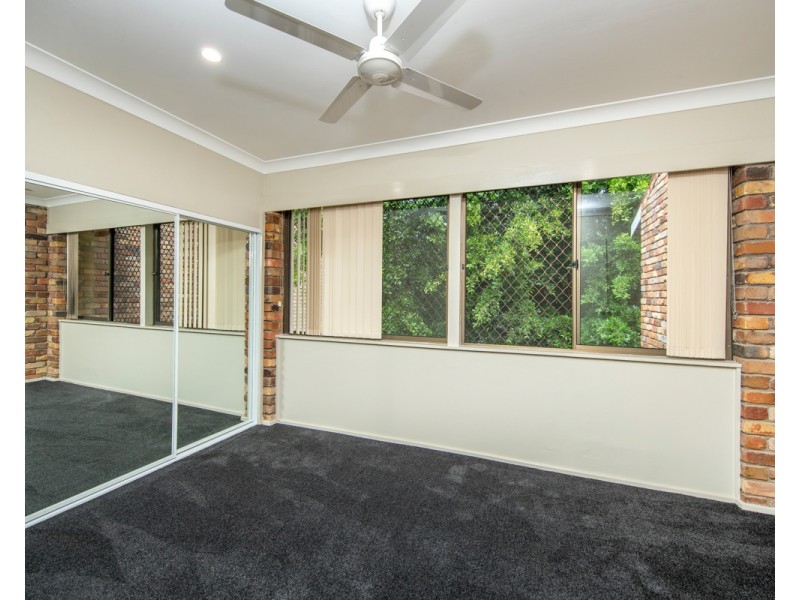 5/58 Parry Street, Cooks Hill NSW 2300