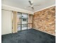 5/58 Parry Street, Cooks Hill NSW 2300