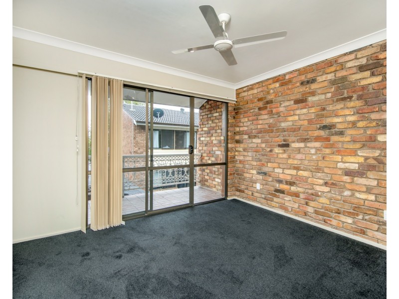 5/58 Parry Street, Cooks Hill NSW 2300