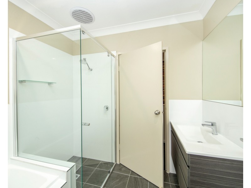 5/58 Parry Street, Cooks Hill NSW 2300