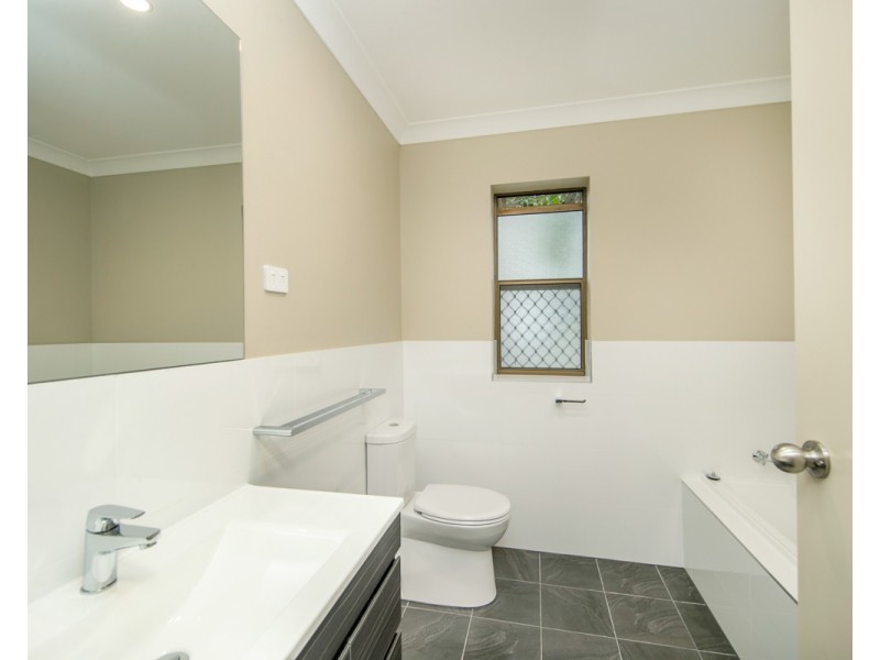 5/58 Parry Street, Cooks Hill NSW 2300
