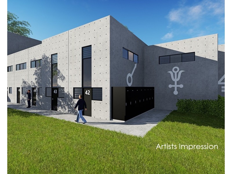 2 Warren Road, Warnervale NSW 2259