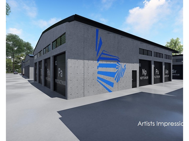 2 Warren Road, Warnervale NSW 2259