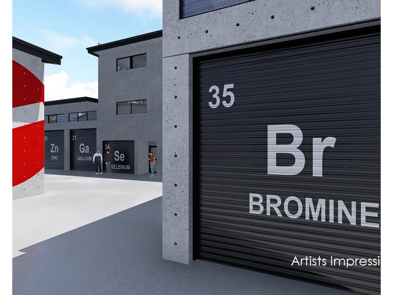 2 Warren Road, Warnervale NSW 2259