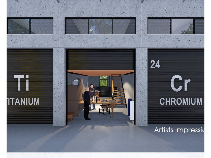 2 Warren Road, Warnervale NSW 2259