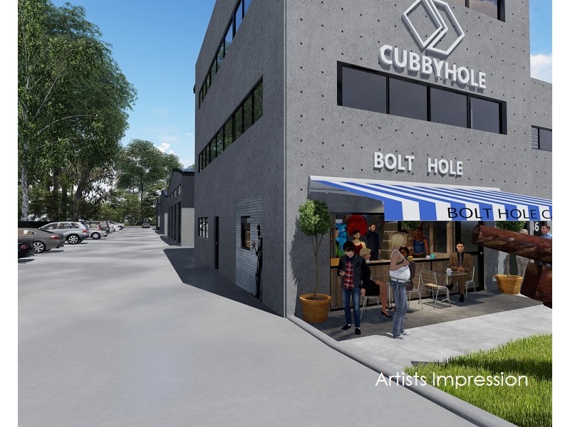 2 Warren Road, Warnervale NSW 2259