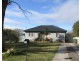 18 Redwood Place, Gateshead NSW 2290