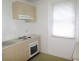 18 Redwood Place, Gateshead NSW 2290