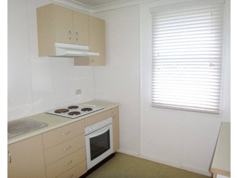 18 Redwood Place, Gateshead NSW 2290