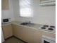 18 Redwood Place, Gateshead NSW 2290