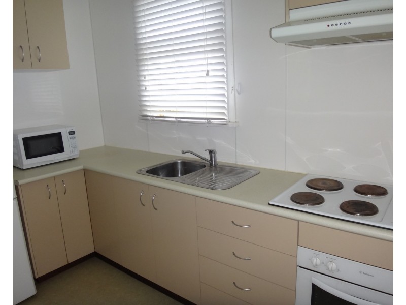 18 Redwood Place, Gateshead NSW 2290