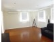 18 Redwood Place, Gateshead NSW 2290
