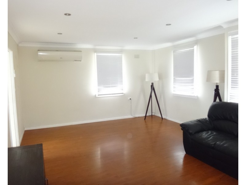18 Redwood Place, Gateshead NSW 2290