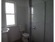 18 Redwood Place, Gateshead NSW 2290