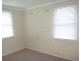 18 Redwood Place, Gateshead NSW 2290