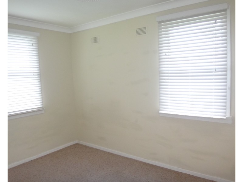 18 Redwood Place, Gateshead NSW 2290