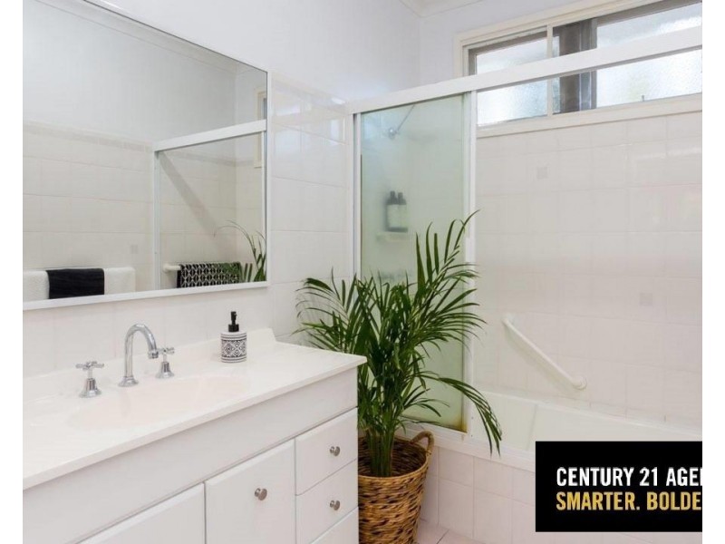 86 Roslyn Avenue, Charlestown NSW 2290