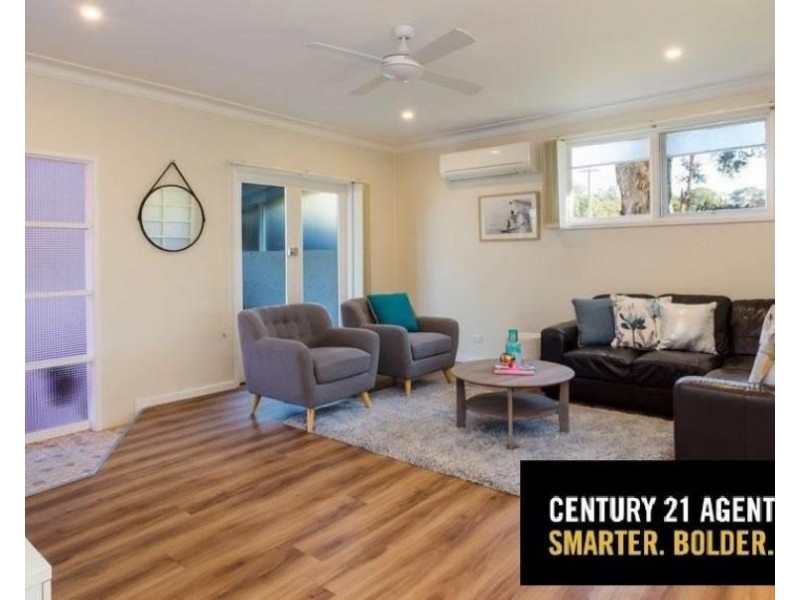 86 Roslyn Avenue, Charlestown NSW 2290