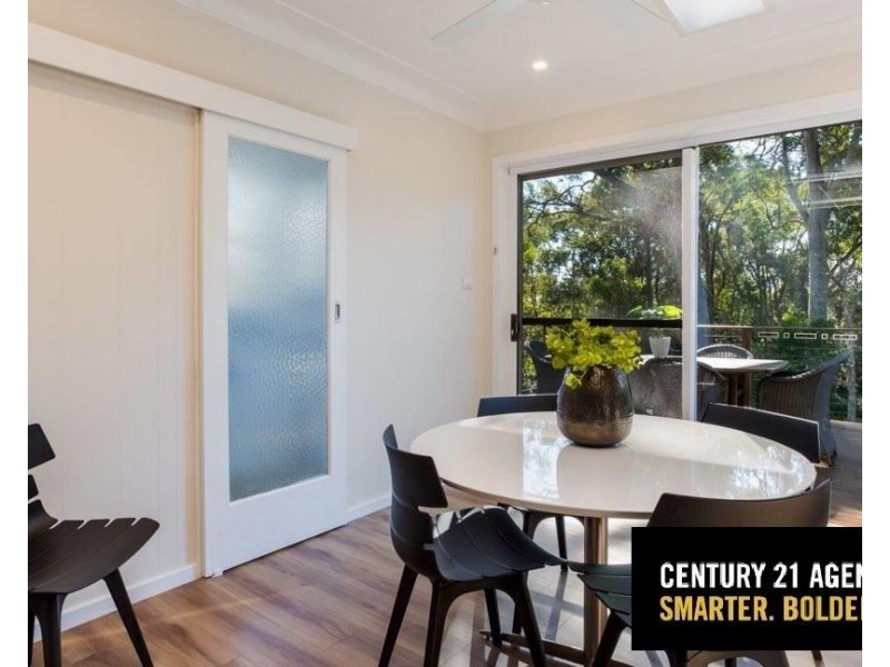 86 Roslyn Avenue, Charlestown NSW 2290