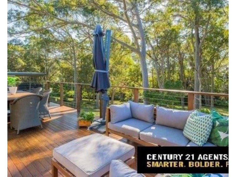 86 Roslyn Avenue, Charlestown NSW 2290