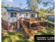 86 Roslyn Avenue, Charlestown NSW 2290