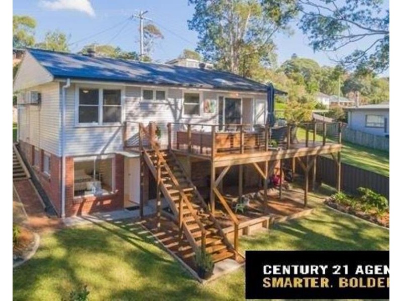 86 Roslyn Avenue, Charlestown NSW 2290