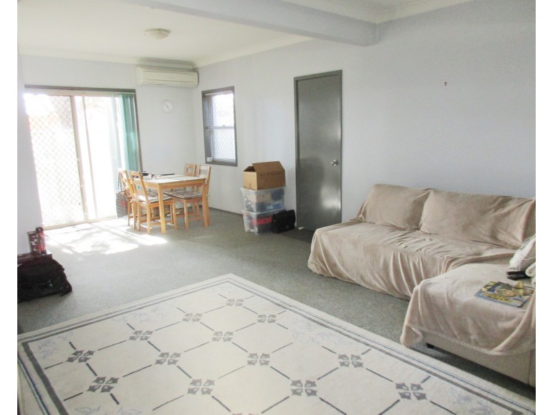 6/2 Eva Street, Hamilton NSW 2303