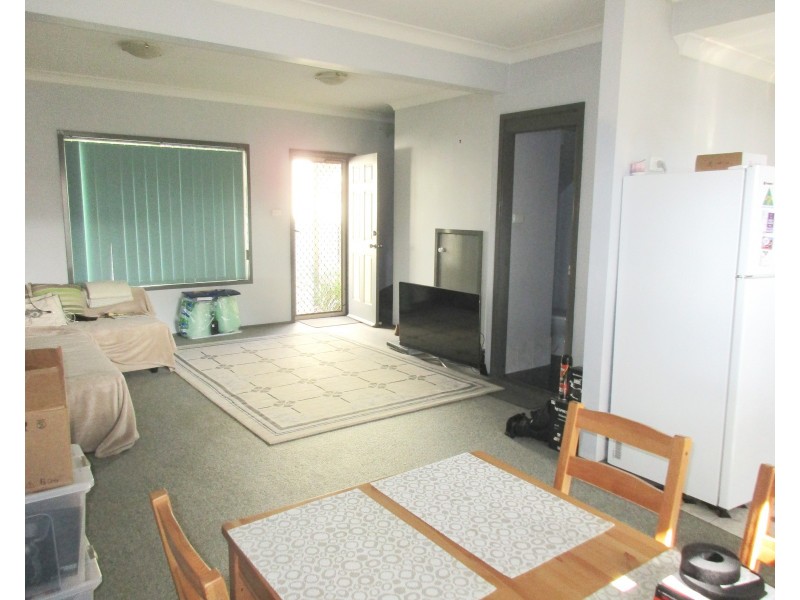 6/2 Eva Street, Hamilton NSW 2303