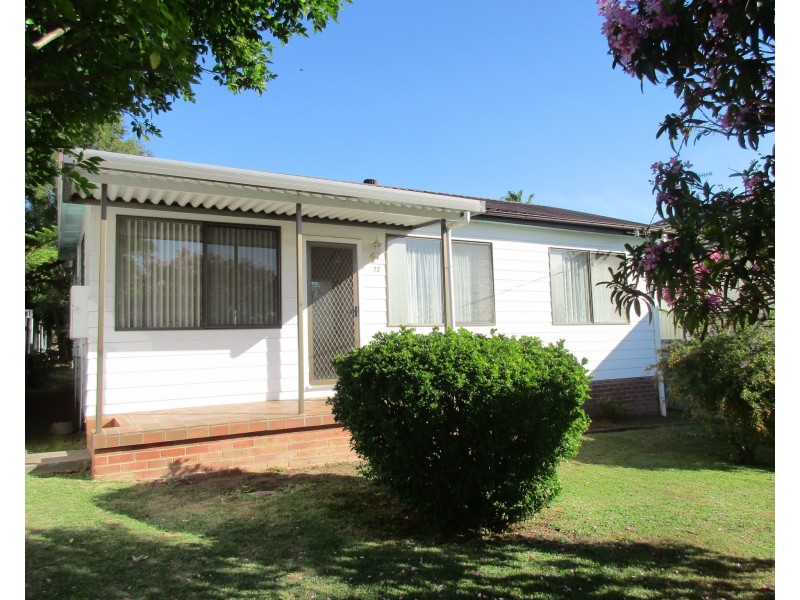 73 Hamilton Street, Kahibah NSW 2290