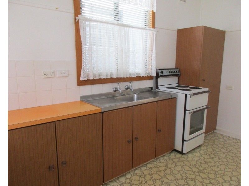 73 Hamilton Street, Kahibah NSW 2290