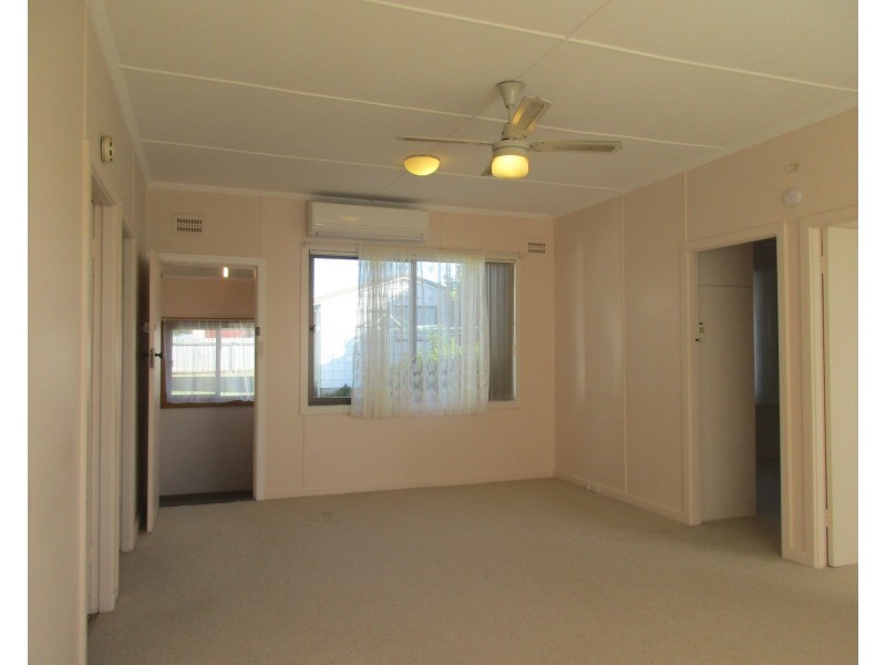 73 Hamilton Street, Kahibah NSW 2290