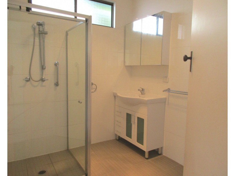 73 Hamilton Street, Kahibah NSW 2290