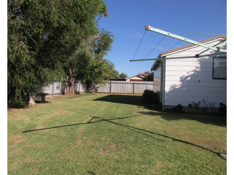 73 Hamilton Street, Kahibah NSW 2290