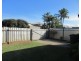 73 Hamilton Street, Kahibah NSW 2290