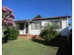 73 Hamilton Street, Kahibah NSW 2290
