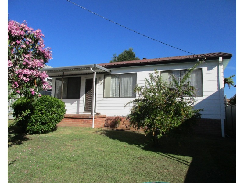 73 Hamilton Street, Kahibah NSW 2290