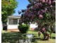73 Hamilton Street, Kahibah NSW 2290