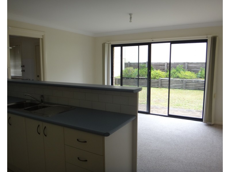 15/464 Warners Bay Road, Charlestown NSW 2290