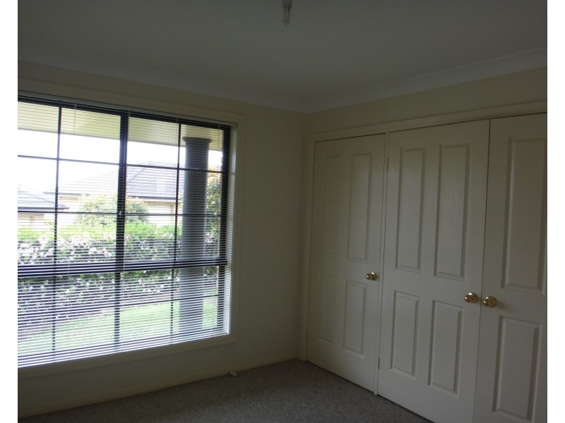 15/464 Warners Bay Road, Charlestown NSW 2290