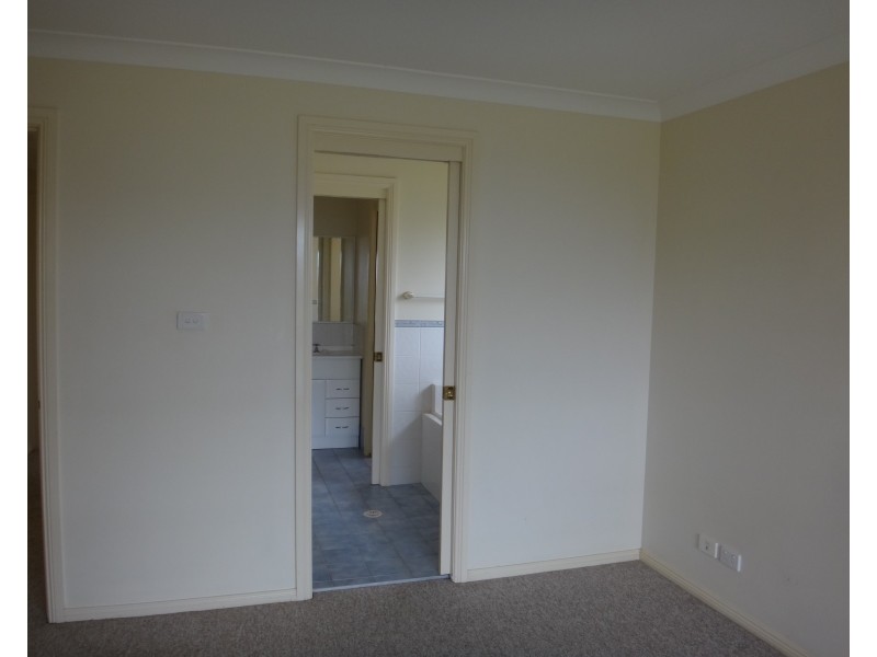 15/464 Warners Bay Road, Charlestown NSW 2290