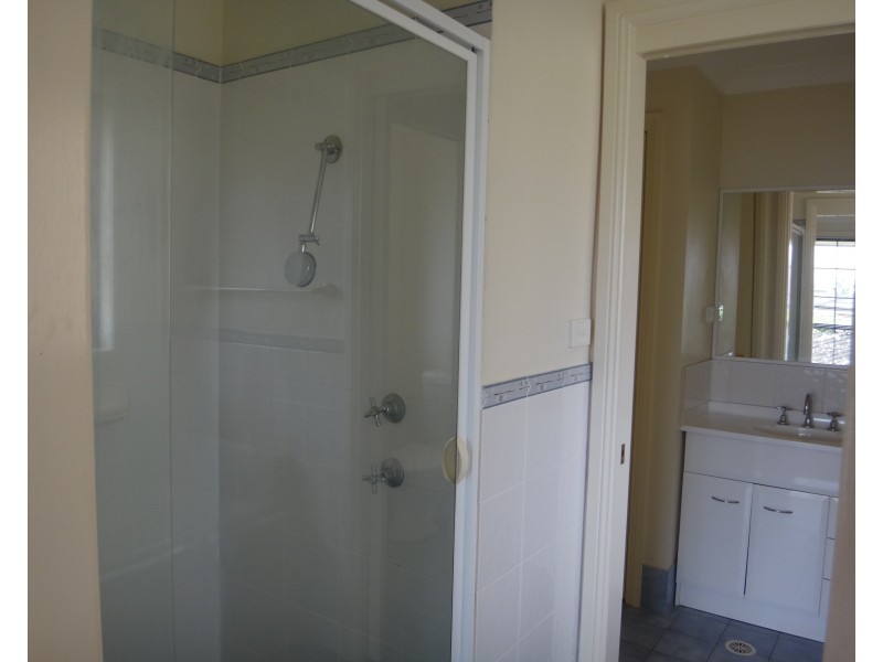 15/464 Warners Bay Road, Charlestown NSW 2290