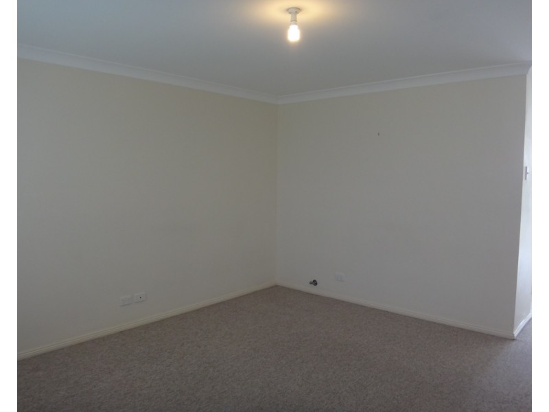 15/464 Warners Bay Road, Charlestown NSW 2290