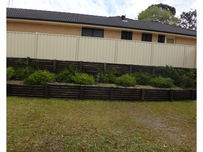 15/464 Warners Bay Road, Charlestown NSW 2290