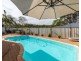 17 Kulai Street, Charlestown NSW 2290