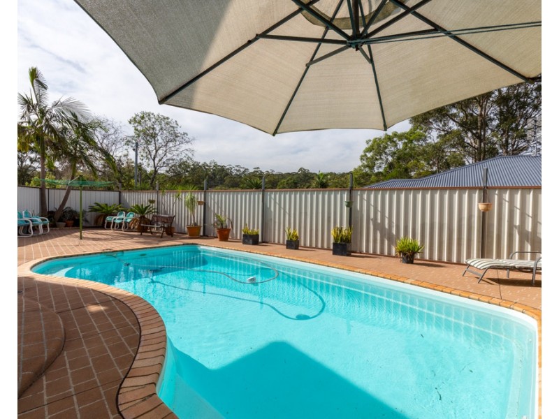 17 Kulai Street, Charlestown NSW 2290