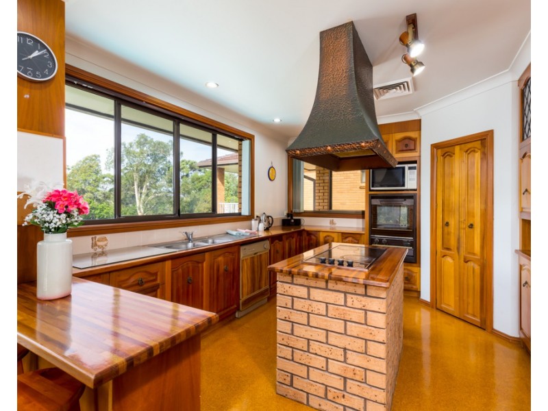 17 Kulai Street, Charlestown NSW 2290