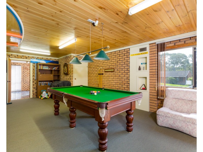 17 Kulai Street, Charlestown NSW 2290