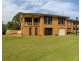 17 Kulai Street, Charlestown NSW 2290